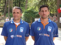 Clicca sulla foto per vedere ingrandimento